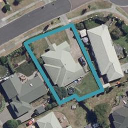 4 The Haven, Flagstaff, Hamilton