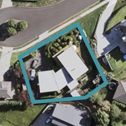 5 Northvale Place, Pukekohe, Pukekohe