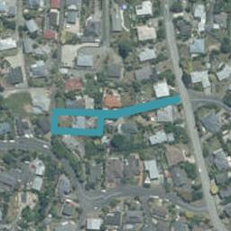16 Waterhouse Street, Enner Glynn, Nelson