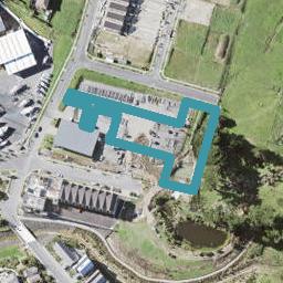 2/4 Unga Place, Beachlands, Auckland