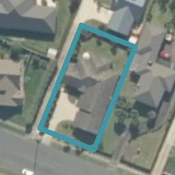 794 Mahoe Street, Te Awamutu, Te Awamutu
