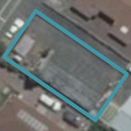 46 North Road, The Wood, Nelson
