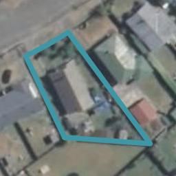 12 McDonald Street, Netherby, Ashburton