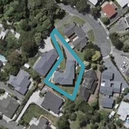 2C Kew Grove, Raumati Beach, Paraparaumu