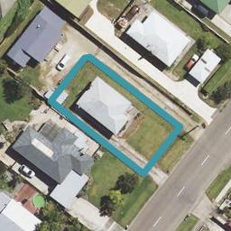 56 Valley Road, Mangapapa, Gisborne