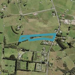 115 Nixon Road, Henderson