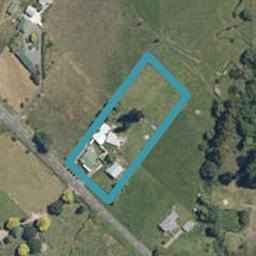 112 Cole Street, Dannevirke