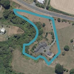 164 Tamahere Drive, Tamahere