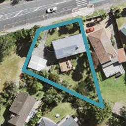152 Godley Road, Green Bay, Auckland