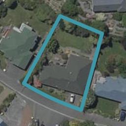 4 Oberg Lane, Westmorland, Christchurch