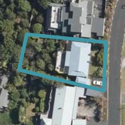 3 Gould Street, Russell, Russell