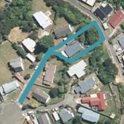 13 Clapham Grove, Stokes Valley, Lower Hutt