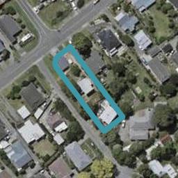 28 Moana Road, Paraparaumu, Paraparaumu