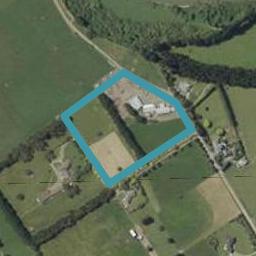 65 Orrs Road, Aokautere