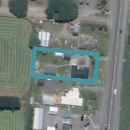 1423 Main North Road, Waikuku, Rangiora
