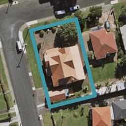 5 Nixon Avenue, Otahuhu, Auckland