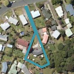 127 Raumanga Valley Road, Raumanga, Whangarei