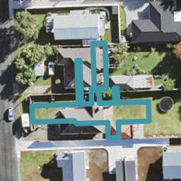 7/5 Hikurangi Street, Te Atatu Peninsula, Auckland