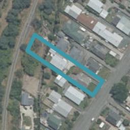 1/258 Vanguard Street, Nelson South, Nelson