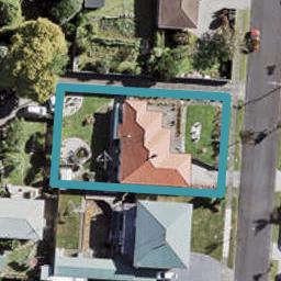 36 Mason Avenue, Pukekohe, Pukekohe