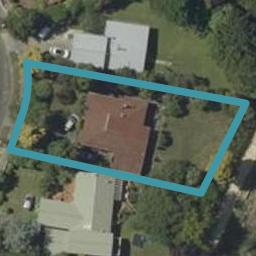 128 Buick Crescent, Awapuni, Palmerston North