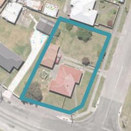 446 Heads Road, Castlecliff, Whanganui