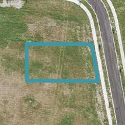 6 Canoe Lane, Riverhead, Riverhead