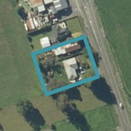 10 Te Poi South Road, Te Poi, Matamata