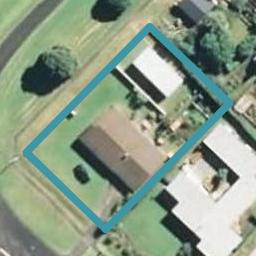 28 Karora Street, Ohawe, Hāwera
