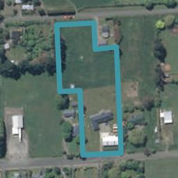 62 Eders Road, Woodend, Woodend