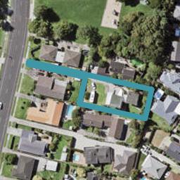 1/116 Prince Regent Drive, Half Moon Bay, Auckland