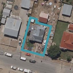 19 Ray Street, Cromwell, Cromwell