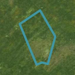 48 Sycamore Drive, TE KAMO