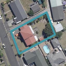 42 Regent Street, Silverdale, Hamilton