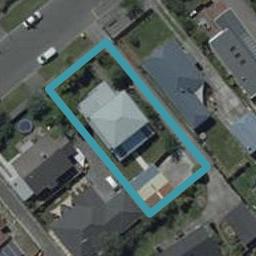 86 Cobham Street, Spreydon, Christchurch