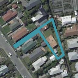27 Landsdowne Terrace, Cashmere, Christchurch