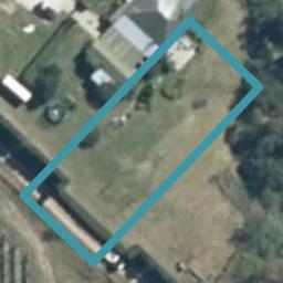40 Te Awanga Terrace, TE AWANGA