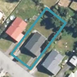 15 Stirling Drive, Greymouth, Greymouth
