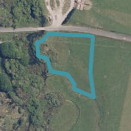 0 Earle Road, Broadlands, Broadlands