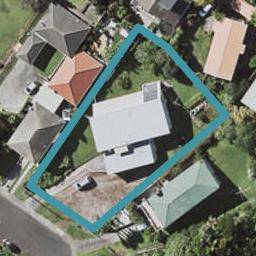 8 Keys Street, Belmont, Auckland