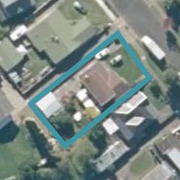 816 Cook Place, Raureka, Hastings