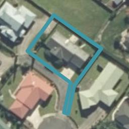 107 Smyth Street, Te Awamutu, Te Awamutu