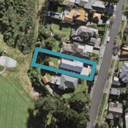 31 St Andrews Road, Epsom, Auckland