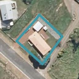 11 Lee Street, Ohakune