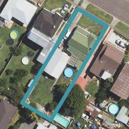 508 Palmerston Road, Te Hapara, Gisborne