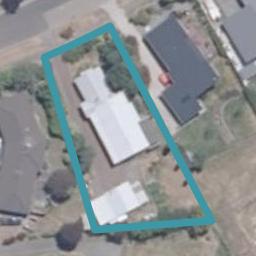 26 Hindmarsh Drive, Rangatira Park, Taupo