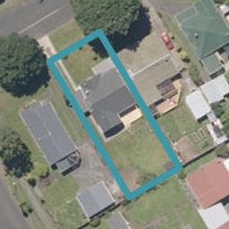 4 Fromont Street, Whanganui East, Whanganui