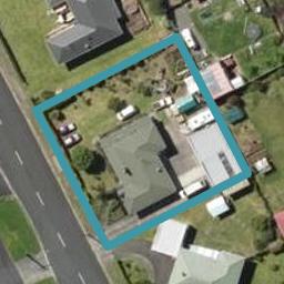 7 Boswell Street, Kamo, Whangarei
