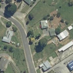 6 Kea Street, Piopio, Piopio