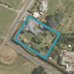 57 Brook Street, Riverton